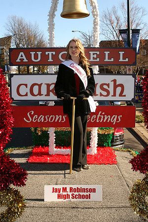 CCParade_2011_0153