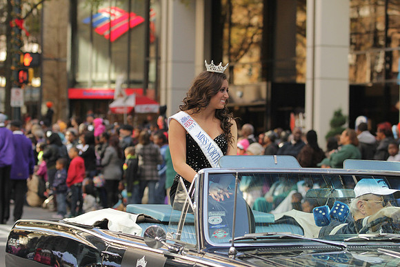 CCParade_2011_0486