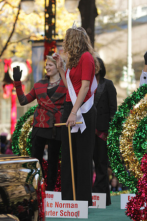 CCParade_2011_0190