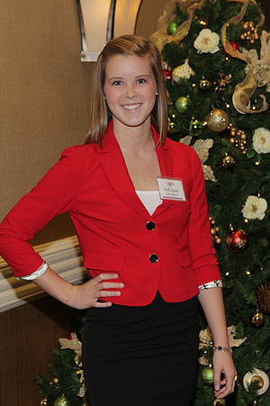 CCAwards_2011_0122