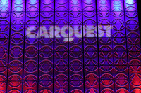 2022_Carquest_Texas_0002