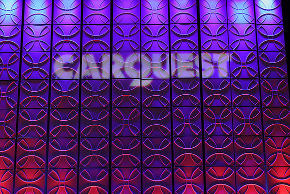 2022_Carquest_Texas_0002