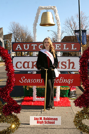 CCParade_2011_0155