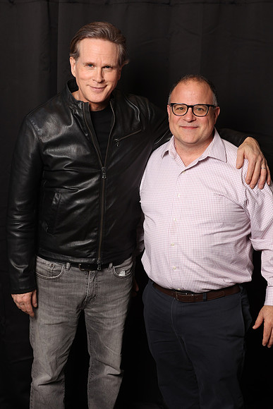 230128_CaryElwes_NewtonPAC_017