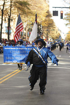 CCParade_2011_0648