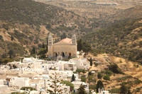 6 Paros