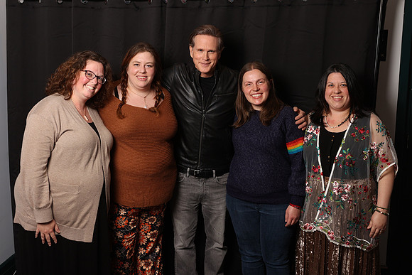 230128_CaryElwes_NewtonPAC_025