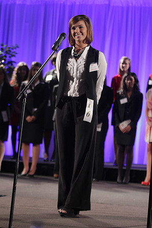 CCAwards_2011_0298