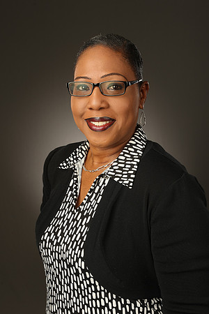 2022_NCChamber_Raleigh_0916
