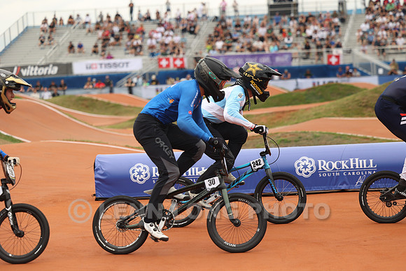 240517_UCI_BMX_Worlds_0141