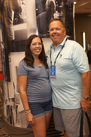 2022_Carquest_Texas_0744