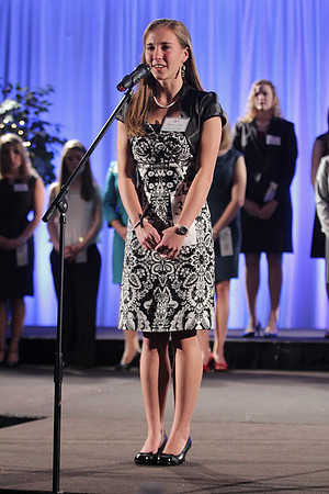 CCAwards_2011_0451