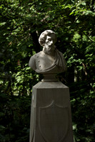 2024_Greece_Athens_0013