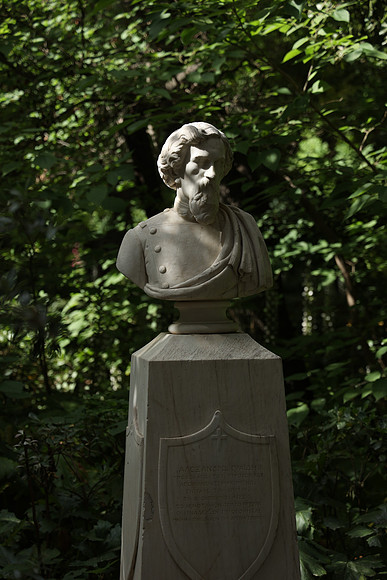 2024_Greece_Athens_0013