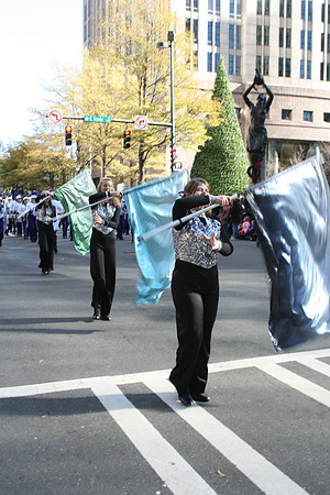 CCParade_2011_0797