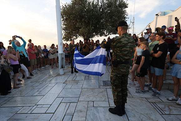 2024_Greece_Athens_0153