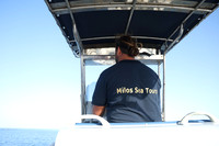 2024_Greece_Milos_017