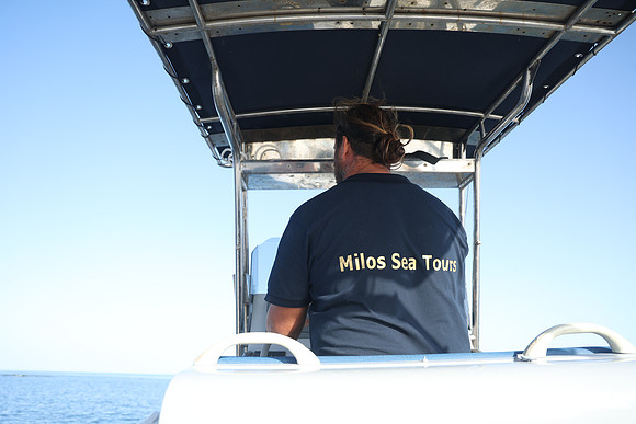 2024_Greece_Milos_017