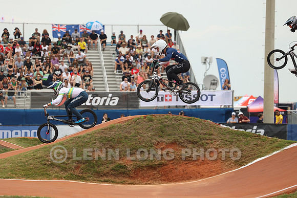 240517_UCI_BMX_Worlds_0010