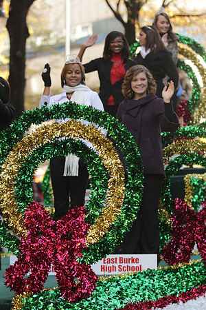 CCParade_2011_0192