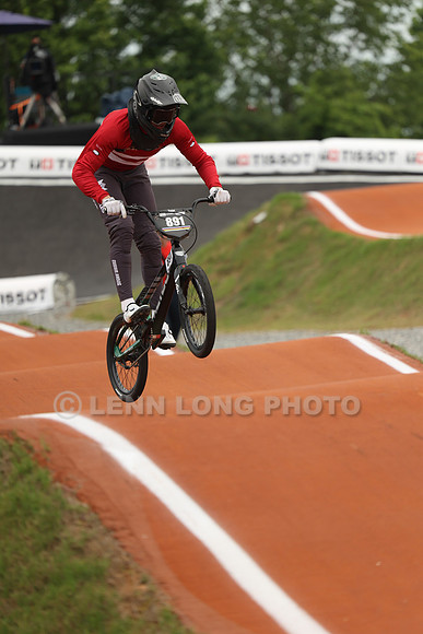 240517_UCI_BMX_Worlds_0167