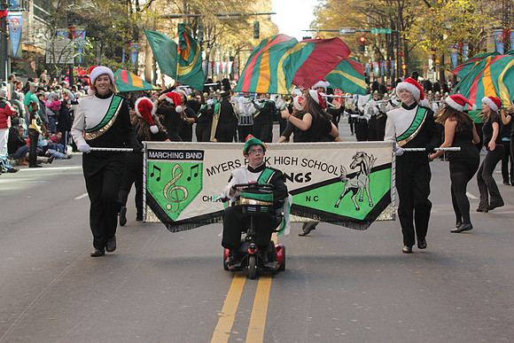 CCParade_2011_0698