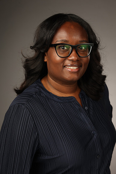 241018_LennLongPhoto_NCChamber_0405