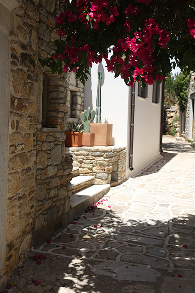 2024_Greece_Naxos_105