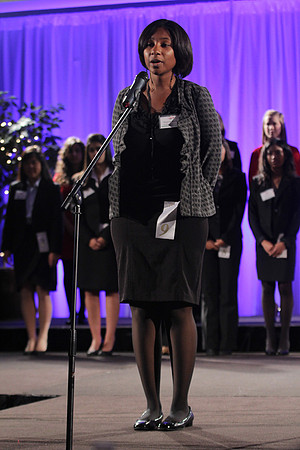 CCAwards_2011_0237