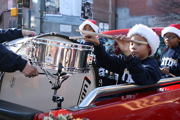 CCParade_2011_0765