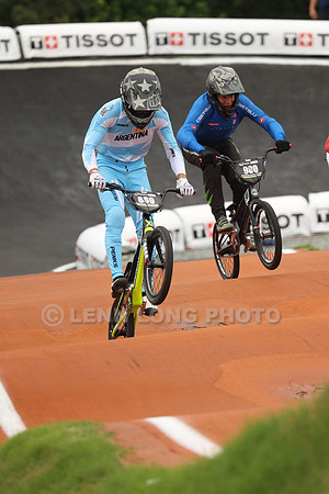 240517_UCI_BMX_Worlds_0173