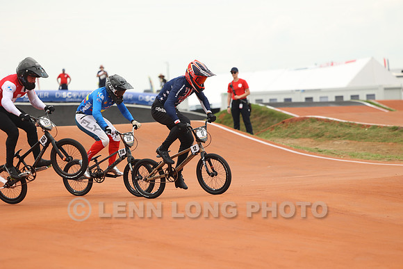 240517_UCI_BMX_Worlds_0138