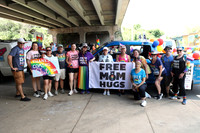 2025_Charlotte_Pride_008