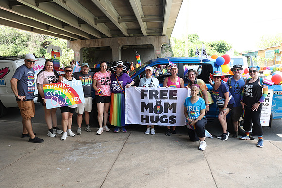 2025_Charlotte_Pride_008