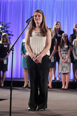 CCAwards_2011_0384