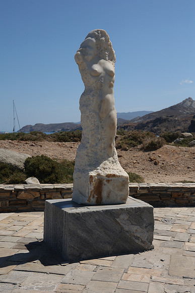 2024_Greece_Naxos_021