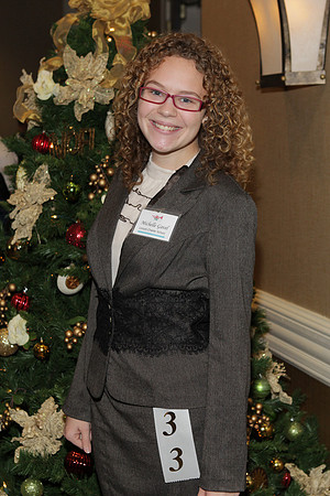 CCAwards_2011_0075