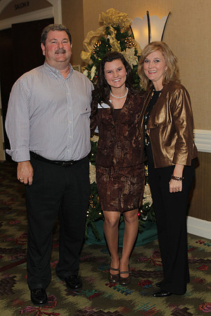 CCAwards_2011_0049