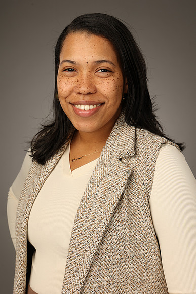 241018_LennLongPhoto_NCChamber_3276