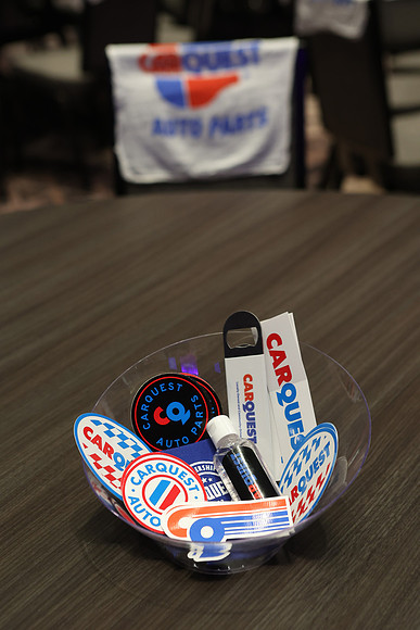 2022_Carquest_Texas_0099