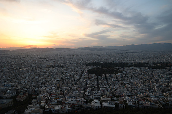 2024_Greece_Athens_0172