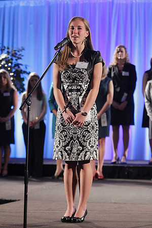 CCAwards_2011_0450