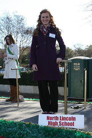 CCParade_2011_0130
