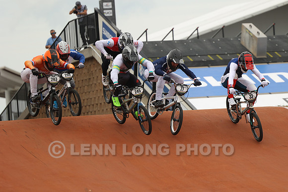 240517_UCI_BMX_Worlds_0121