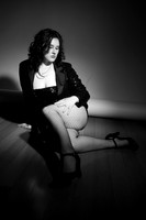 Marlayna - Hollywood Glam