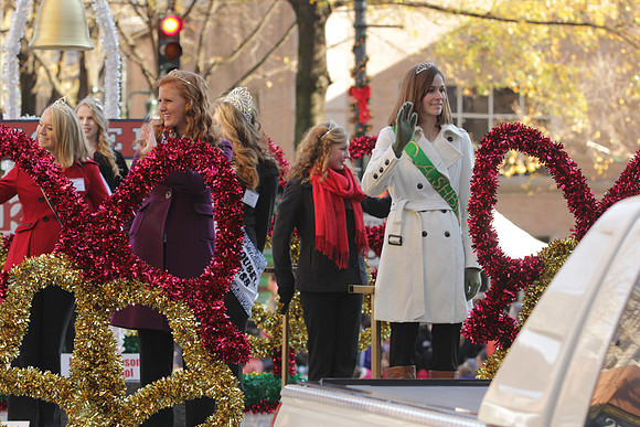 CCParade_2011_0162