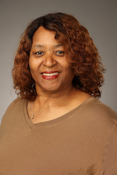 241018_LennLongPhoto_NCChamber_1760