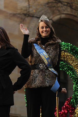 CCParade_2011_0216