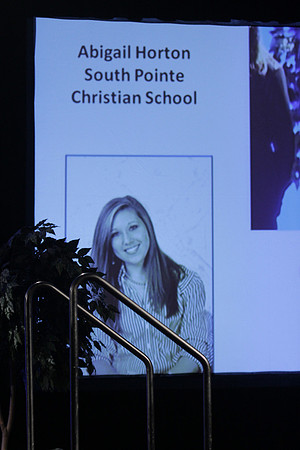 CCAwards_2011_0530