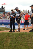 240518_UCI_BMX_Worlds_0007
